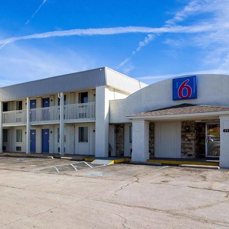 Hotel 465 By Regency Indianapolis Kültér fotó